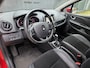 Renault Clio 1.2 TCe Intens
