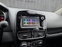Renault Clio 1.2 TCe Intens