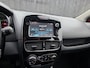 Renault Clio 1.2 TCe Intens