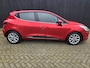 Renault Clio 1.2 TCe Intens