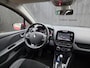 Renault Clio 1.2 TCe Intens