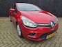 Renault Clio 1.2 TCe Intens