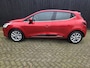 Renault Clio 1.2 TCe Intens