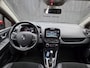 Renault Clio 1.2 TCe Intens