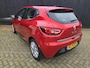 Renault Clio 1.2 TCe Intens