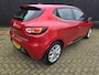 Renault Clio 1.2 TCe Intens
