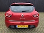 Renault Clio 1.2 TCe Intens
