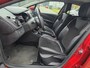 Renault Clio 1.2 TCe Intens