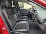 Renault Clio 1.2 TCe Intens