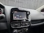 Renault Clio 1.2 TCe Intens