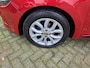 Renault Clio 1.2 TCe Intens
