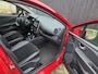 Renault Clio 1.2 TCe Intens