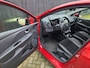 Renault Clio 1.2 TCe Intens