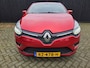 Renault Clio 1.2 TCe Intens