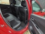 Renault Clio 1.2 TCe Intens