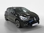 Renault Clio 1.2 TCE | 120 PK | BOSE | NAVI | CAMERA | NL-AUTO |