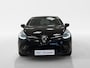 Renault Clio 1.2 TCE | 120 PK | BOSE | NAVI | CAMERA | NL-AUTO |