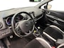 Renault Clio 1.2 TCE | 120 PK | BOSE | NAVI | CAMERA | NL-AUTO |