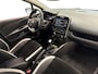 Renault Clio 1.2 TCE | 120 PK | BOSE | NAVI | CAMERA | NL-AUTO |