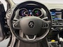 Renault Clio 1.2 TCE | 120 PK | BOSE | NAVI | CAMERA | NL-AUTO |