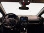 Renault Clio 1.2 TCE | 120 PK | BOSE | NAVI | CAMERA | NL-AUTO |