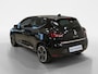 Renault Clio 1.2 TCE | 120 PK | BOSE | NAVI | CAMERA | NL-AUTO |
