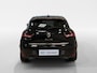 Renault Clio 1.2 TCE | 120 PK | BOSE | NAVI | CAMERA | NL-AUTO |