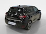 Renault Clio 1.2 TCE | 120 PK | BOSE | NAVI | CAMERA | NL-AUTO |