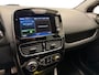 Renault Clio 1.2 TCE | 120 PK | BOSE | NAVI | CAMERA | NL-AUTO |