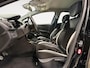 Renault Clio 1.2 TCE | 120 PK | BOSE | NAVI | CAMERA | NL-AUTO |