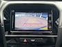 Suzuki Vitara 1.4 Boosterjet Select Smart Hybrid - Navi - Clima - Camera - LM