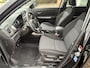 Suzuki Vitara 1.4 Boosterjet Select Smart Hybrid - Navi - Clima - Camera - LM