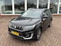 Suzuki Vitara 1.4 Boosterjet Select Smart Hybrid - Navi - Clima - Camera - LM