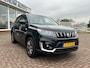 Suzuki Vitara 1.4 Boosterjet Select Smart Hybrid - Navi - Clima - Camera - LM