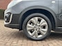 Suzuki Vitara 1.4 Boosterjet Select Smart Hybrid - Navi - Clima - Camera - LM