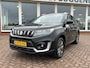 Suzuki Vitara 1.4 Boosterjet Select Smart Hybrid - Navi - Clima - Camera - LM
