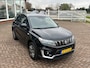 Suzuki Vitara 1.4 Boosterjet Select Smart Hybrid - Navi - Clima - Camera - LM