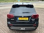 Suzuki Vitara 1.4 Boosterjet Select Smart Hybrid - Navi - Clima - Camera - LM