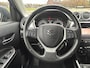 Suzuki Vitara 1.4 Boosterjet Select Smart Hybrid - Navi - Clima - Camera - LM