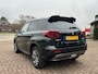 Suzuki Vitara 1.4 Boosterjet Select Smart Hybrid - Navi - Clima - Camera - LM