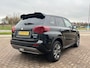 Suzuki Vitara 1.4 Boosterjet Select Smart Hybrid - Navi - Clima - Camera - LM