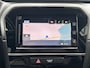 Suzuki Vitara 1.4 Boosterjet Select Smart Hybrid - Navi - Clima - Camera - LM