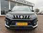 Suzuki Vitara 1.4 Boosterjet Select Smart Hybrid - Navi - Clima - Camera - LM