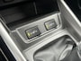 Suzuki Vitara 1.4 Boosterjet Select Smart Hybrid - Navi - Clima - Camera - LM