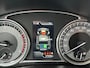 Suzuki Vitara 1.4 Boosterjet Select Smart Hybrid - Navi - Clima - Camera - LM