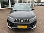 Suzuki Vitara 1.4 Boosterjet Select Smart Hybrid - Navi - Clima - Camera - LM