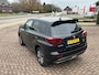Suzuki Vitara 1.4 Boosterjet Select Smart Hybrid - Navi - Clima - Camera - LM