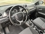 Suzuki Vitara 1.4 Boosterjet Select Smart Hybrid - Navi - Clima - Camera - LM