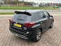 Suzuki Vitara 1.4 Boosterjet Select Smart Hybrid - Navi - Clima - Camera - LM