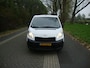 Peugeot Expert Exert 1.6HDI Navteq2